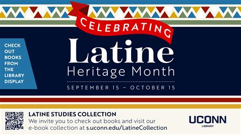 Home | UConn Library