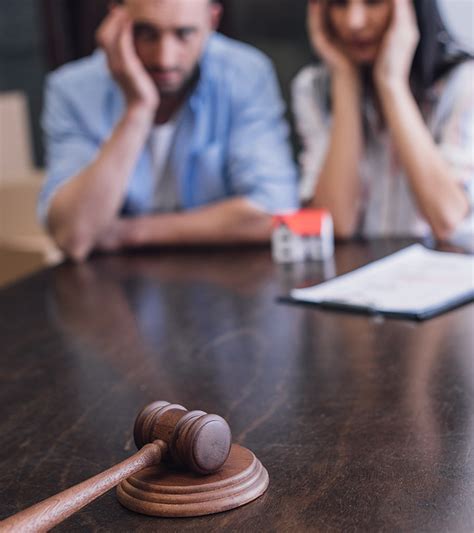 Image result for Chapter 7 Bankruptcy Process