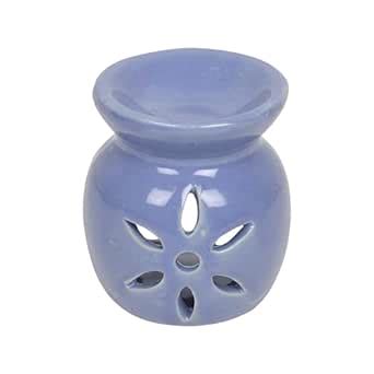 PROSPERRO LUMO by Parkash Candles Ceramic Candle Operated Aroma Oil ...
