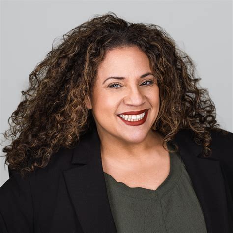 2025 Jurors – Slamdance