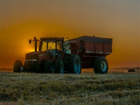 Chaput-Buoy Funeral Home & Cremation Services | Concordia, KS