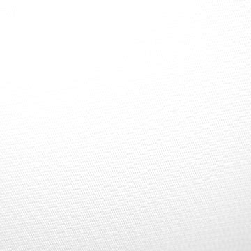 Savage Vinyl Backdrop