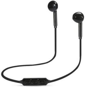 SYARA OBU_36N S6 Bluetooth Headset for all Smartphones Bluetooth Price ...