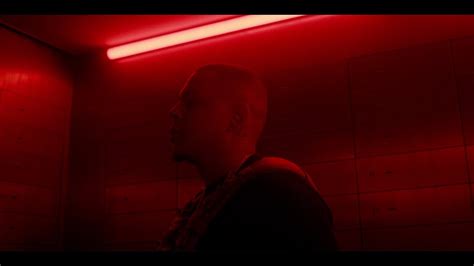 LUCIANO – Hayate (prod. by Jugglerz & Jr.Blender) – rappers.in Radar