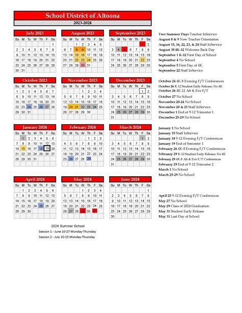 Gwinnett County School 2025 Calendar