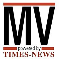 Magic Valley Times-News Recent Obituaries: All of Magic Valley Times ...