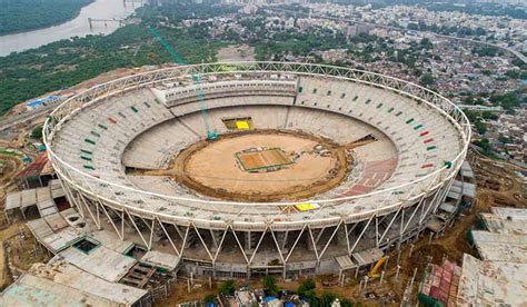 The record-buster- The Week