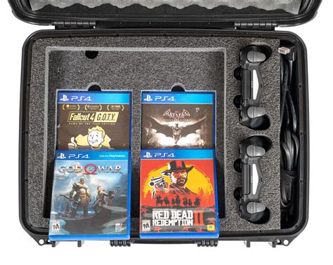 Image result for PS4 Pro Case Mods