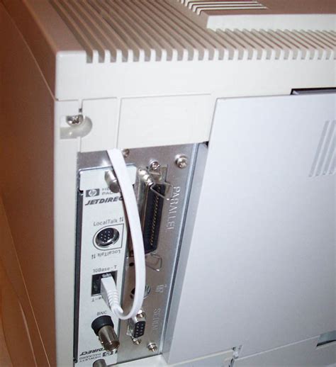 Image result for Wireless Printer Network