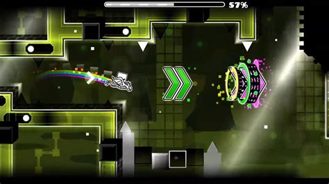 Image result for Back On Track Geometry