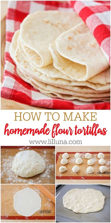 Shellie Geigle Tutorials 2022 的图像结果