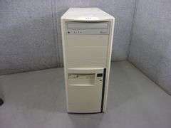 Custom Computer Business 的图像结果