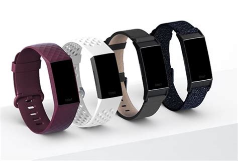 Setting Up Fitbit Charge 4 的图像结果