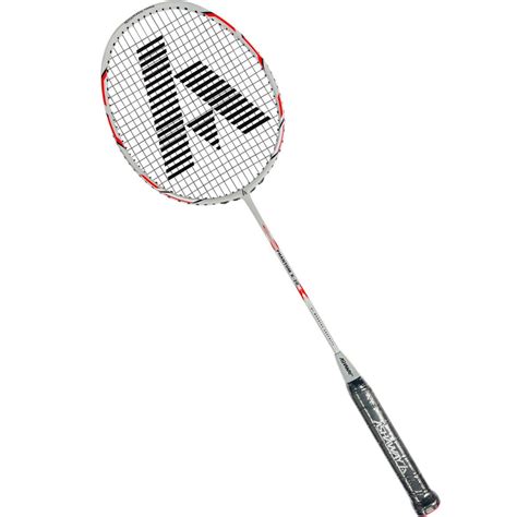 Ashaway Phantom XT 20 Badminton Racquet (Unstrung) – Sportswing.in