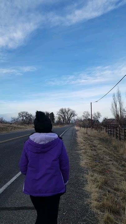 Image result for Nancy Pi Integrals