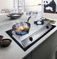 Image result for Kitchen Stove