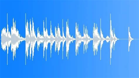 Pit Fall Death Sound MP4 File 的图像结果