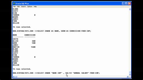 Image result for SQL Rename Column Command