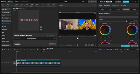4 Simple Ways To Convert Zoom Recording To MP4 Without Losing Quality