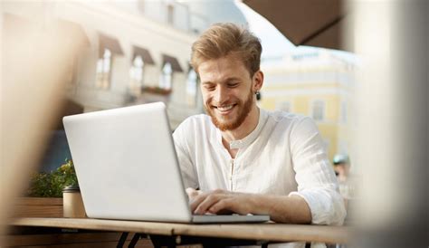 ServiceNow Development 的图像结果