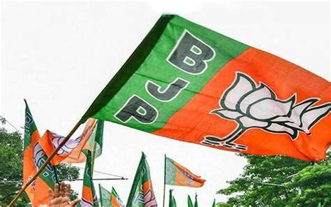 Madhya Pradesh: BJP issues whip, asks MLAs to be present during Assembly