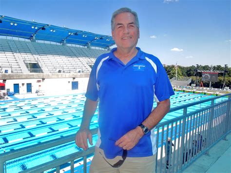S.A. will be hub of U.S. swimming for next two weeks | kens5.com