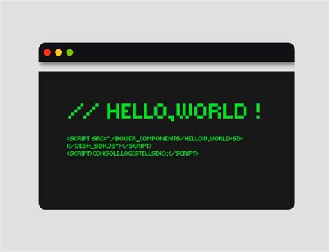 Image result for JavaWorld Code