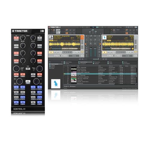 Www.Native Instruments.com Setup Kontrol 的图像结果