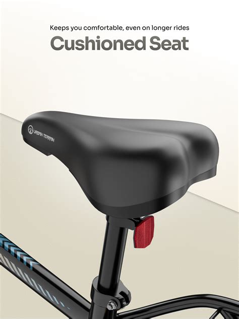 Buy Cycles Online in India | Cult Store