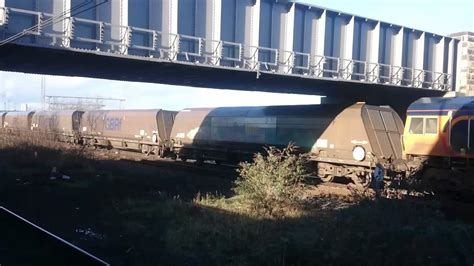 Image result for Class 66708