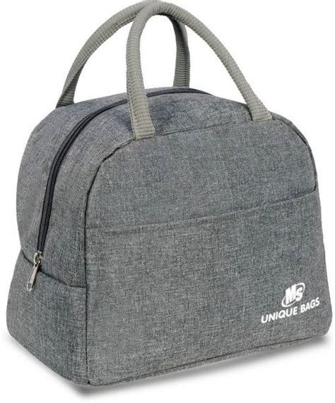 Lunch Bags - Buy Lunch Bags Online at Best Prices In India | Flipkart.com