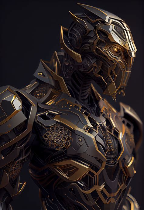 Game Graphics Design 的图像结果