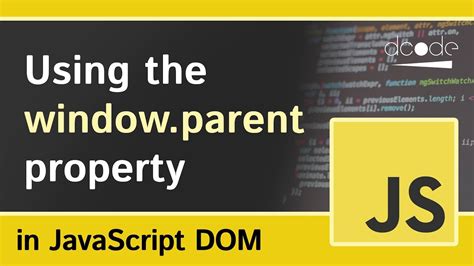 Image result for Windows Property On JavaScript