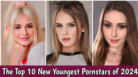 Hit Porn Stars Original Creator Submissions #955