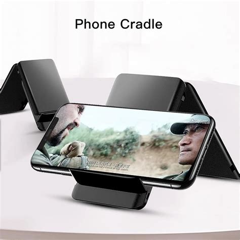 Image result for Multiple USB Adapter