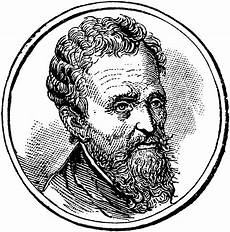 clipart etc michelangelo clipart etc clipart etc michelangelo clipart etc