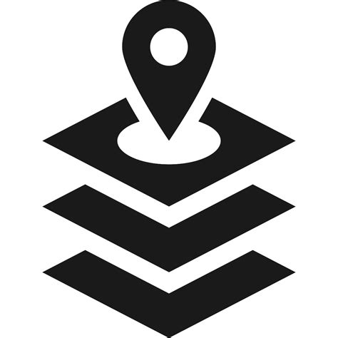 Current Students | Geography