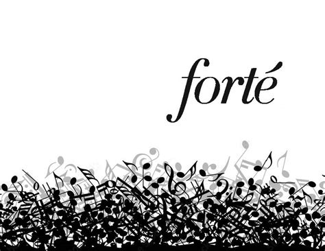 Image result for Forte Opera