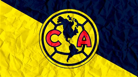 Club América (1920px - 1080px) | Club américa, Equipo de fútbol, América