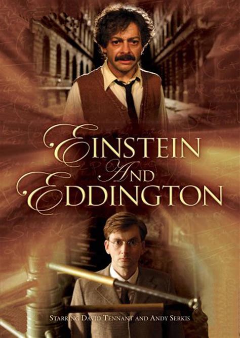 爱因斯坦与爱丁顿-电影-高清在线观看-百度视频