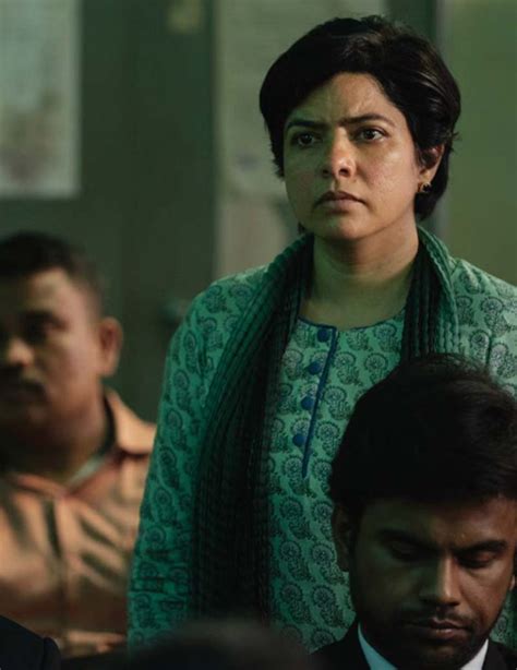 Trial by Fire to Manvat Murders, 7 must-watch Indian web series ...