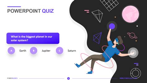Image result for PowerPoint Quiz Examples