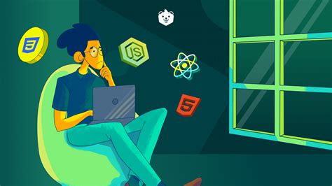 Image result for Best Programming Language for Automation