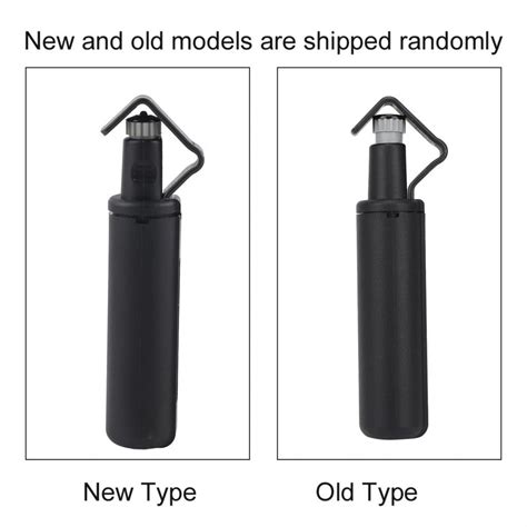 Rrianfo Adjustable Wire Stripper Ergonomic Handle Cable Homes Stripping ...