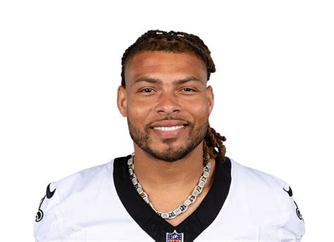 Tyrann Mathieu - New Orleans Saints Safety - ESPN (IN)