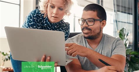 Image result for Edge Computing Power