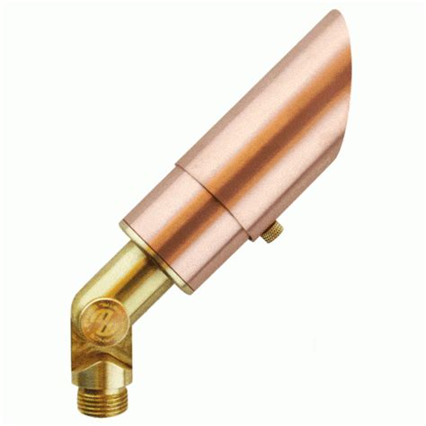 Image result for Directional LED Light