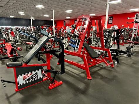 Mableton Photos - Featured Images of Mableton, GA - Tripadvisor