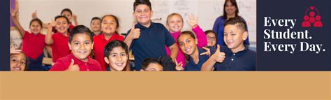 Sun Valley Academy | LinkedIn