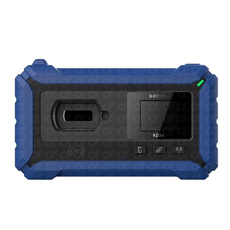 Keydiy Key Programmer 的图像结果